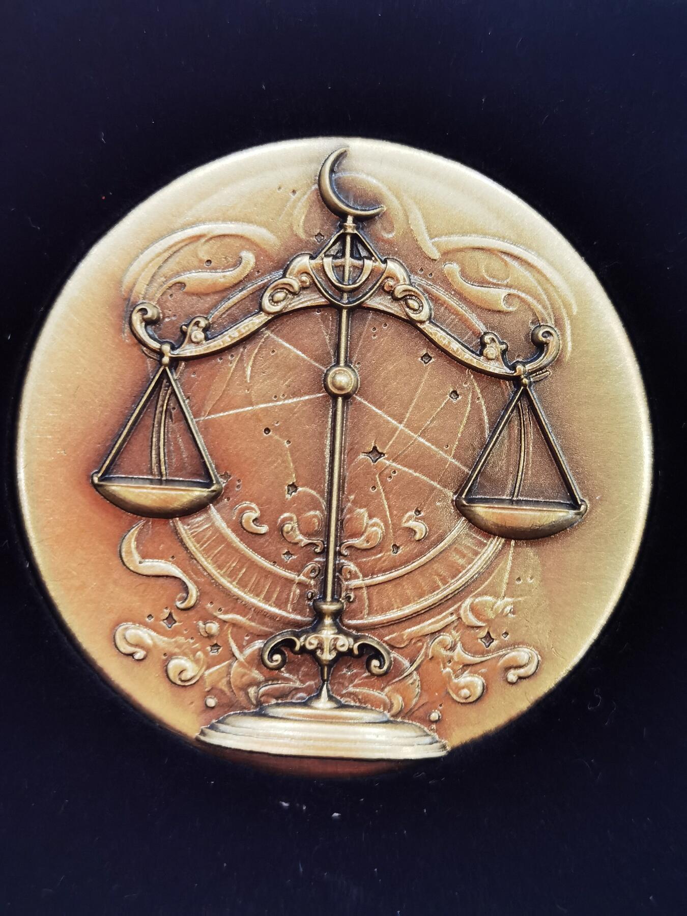 2025北京钱币博览会现场一些偶得