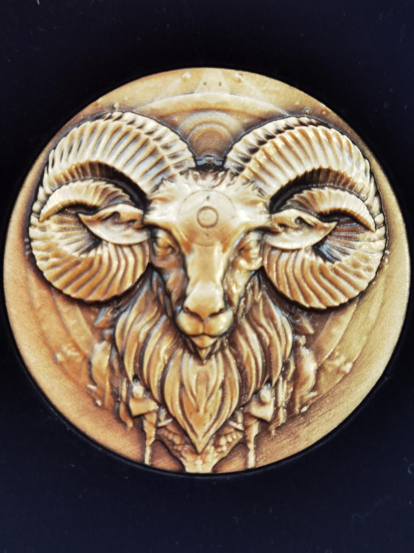 2025北京钱币博览会现场一些偶得