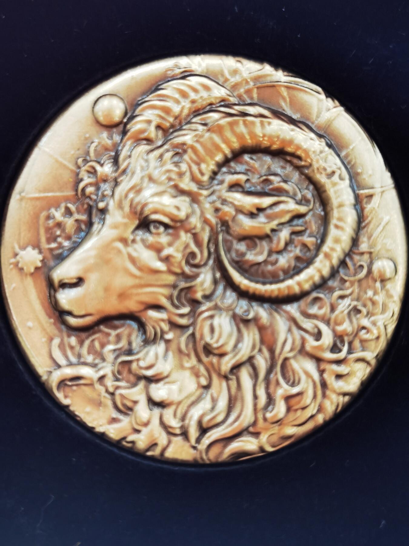 2025北京钱币博览会现场一些偶得