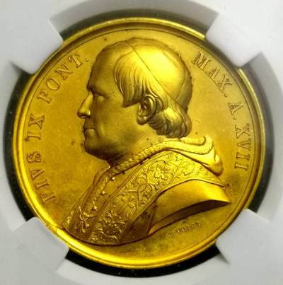 古典巧克力与金币巧克力