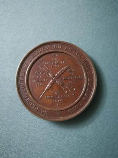 古典巧克力与金币巧克力