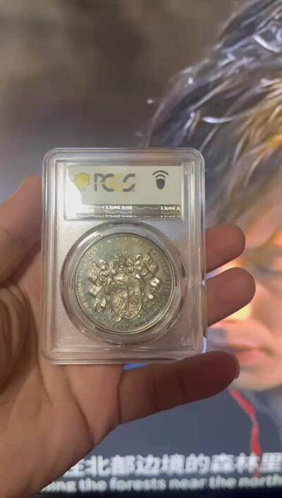 大家看看，光泽如何