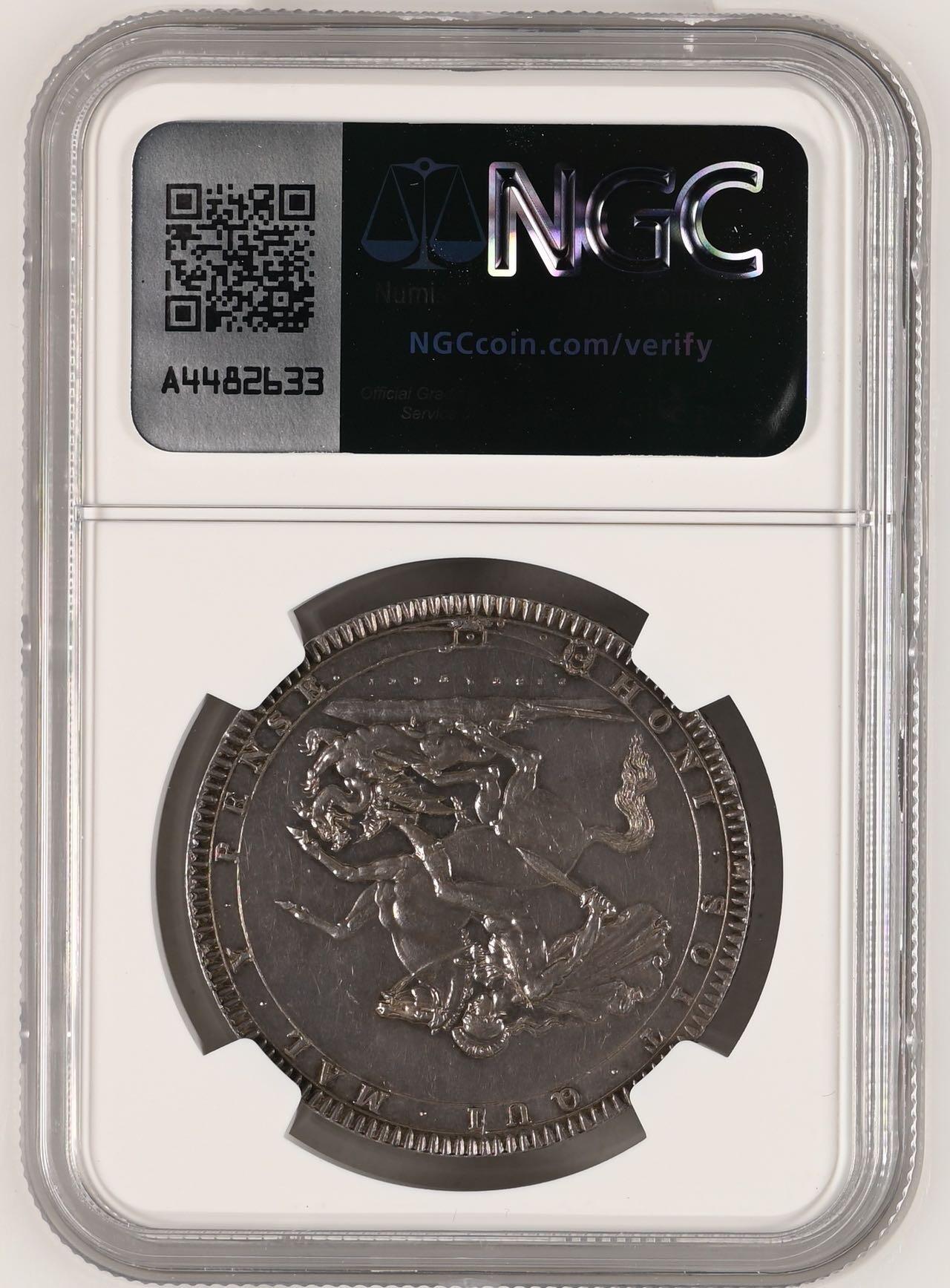 点赞评论专用😏