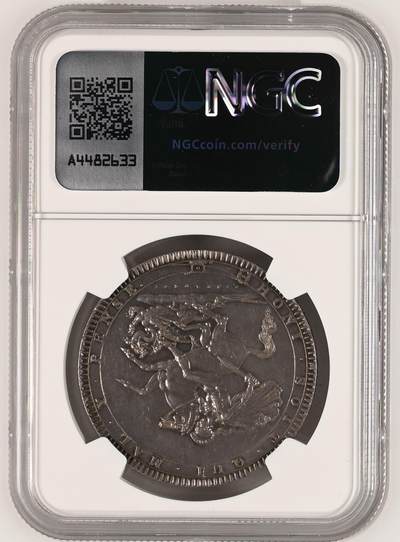 点赞评论专用😏