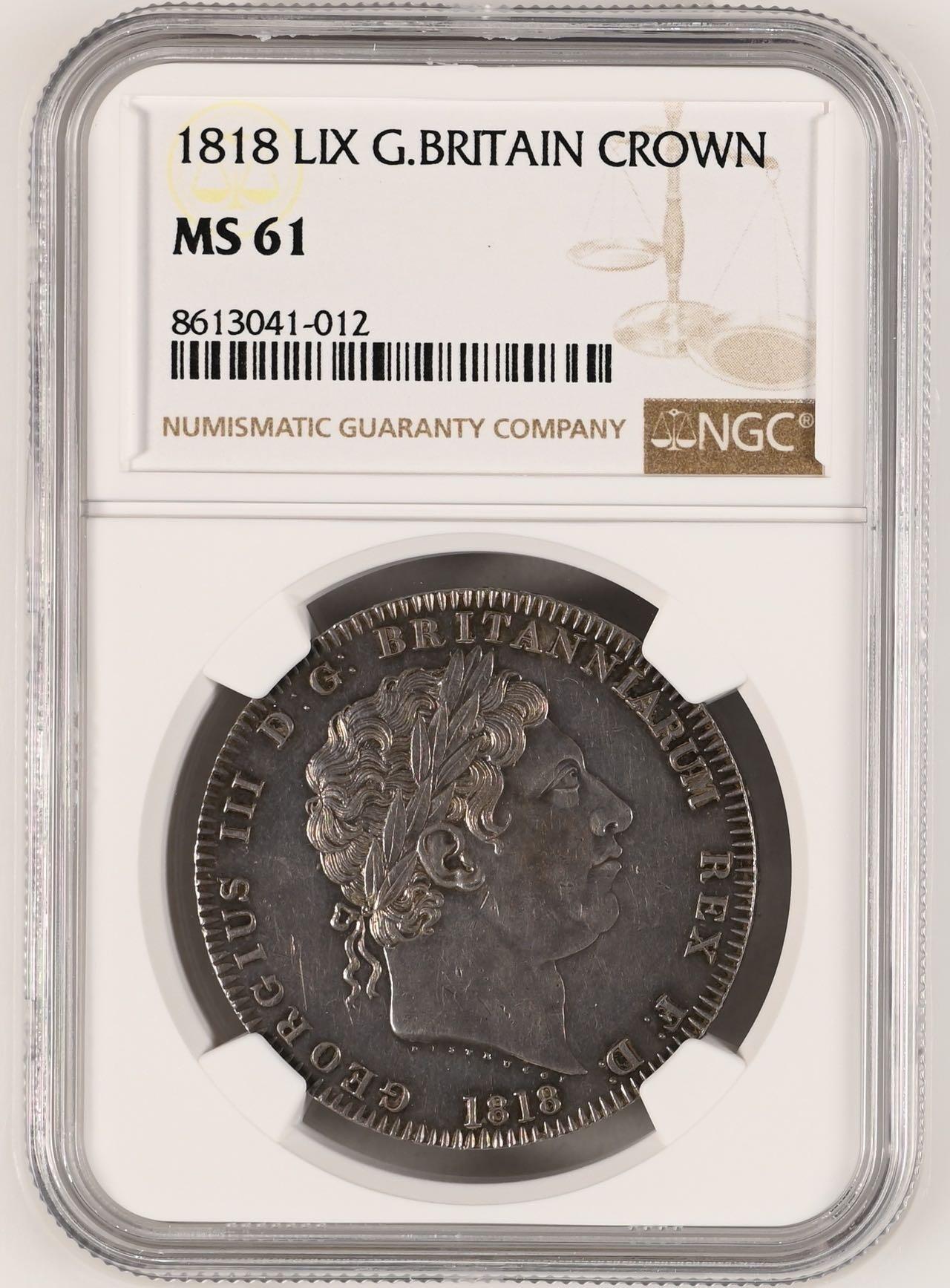 点赞评论专用😏