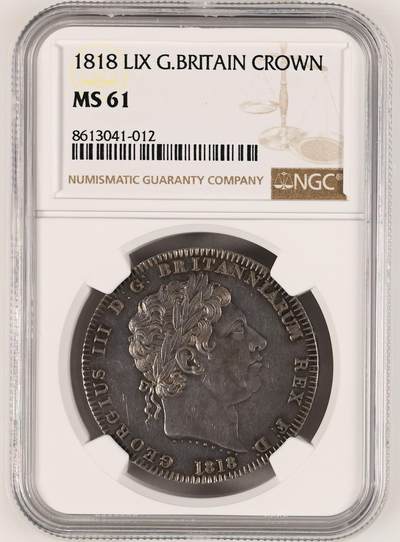 点赞评论专用😏