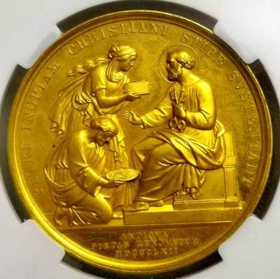 古典巧克力与金币巧克力