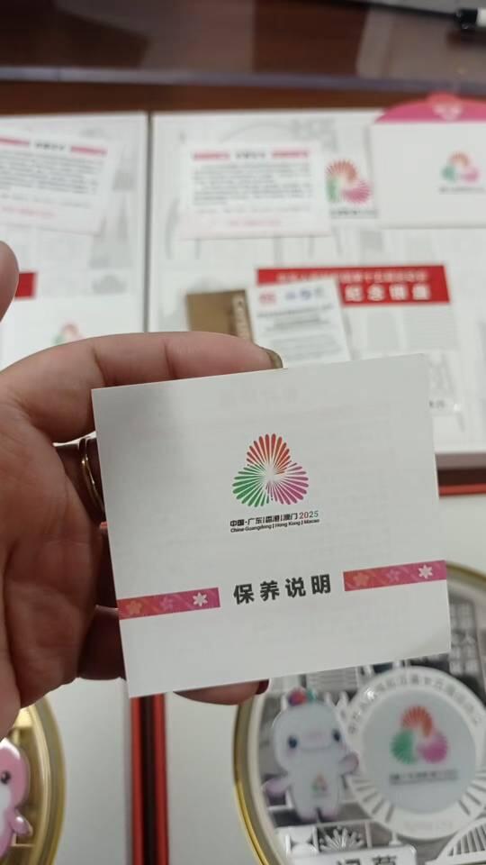 十五届全运会金银盘