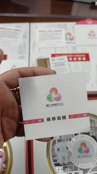 十五届全运会金银盘