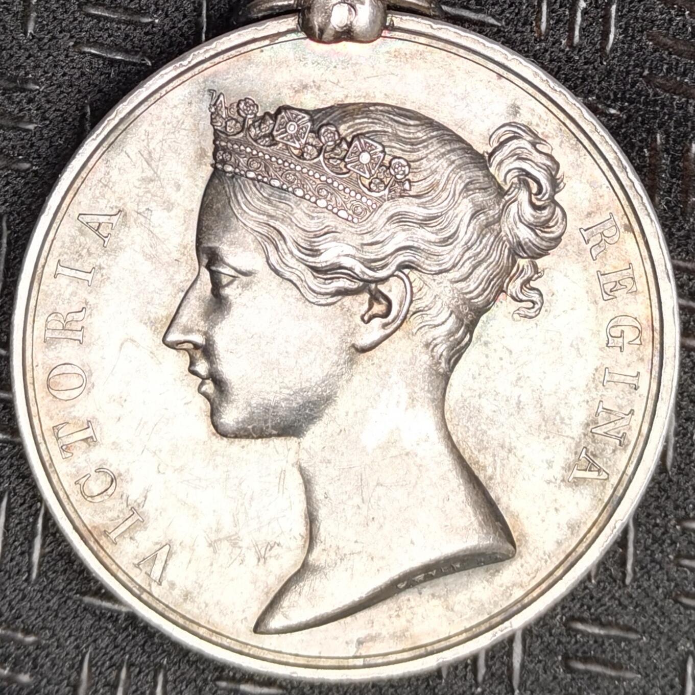 小维头像，百看不厌