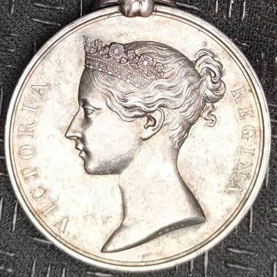 小维头像，百看不厌