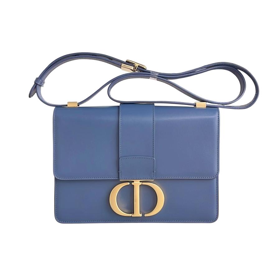 2025亿嘉秋拍个人私藏顶奢二手包袋、首饰、腕表天津专场，麦稀奇全国用户可线上同步参与线下竞价拍卖