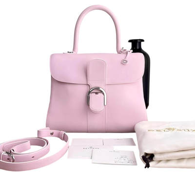 2025亿嘉秋拍个人私藏顶奢二手包袋、首饰、腕表天津专场，麦稀奇全国用户可线上同步参与线下竞价拍卖