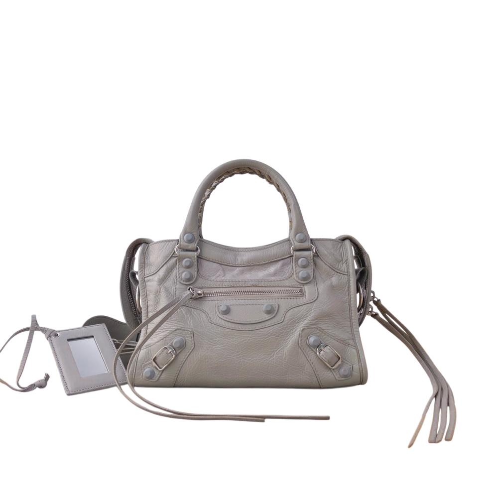 2025亿嘉秋拍个人私藏顶奢二手包袋、首饰、腕表天津专场，麦稀奇全国用户可线上同步参与线下竞价拍卖