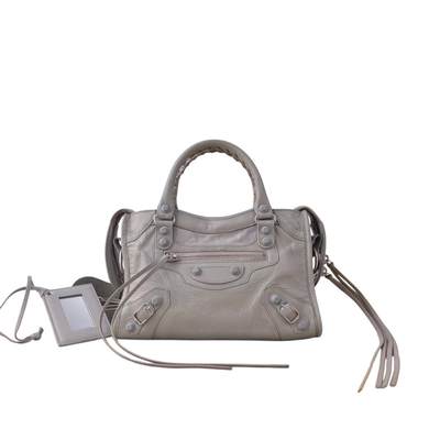 2025亿嘉秋拍个人私藏顶奢二手包袋、首饰、腕表天津专场，麦稀奇全国用户可线上同步参与线下竞价拍卖