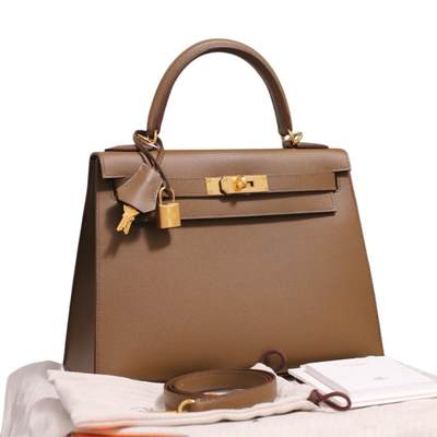 2025亿嘉秋拍个人私藏顶奢二手包袋、首饰、腕表天津专场，麦稀奇全国用户可线上同步参与线下竞价拍卖