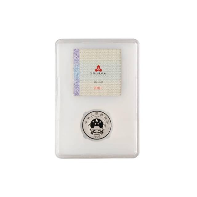 1号点赞评论专用