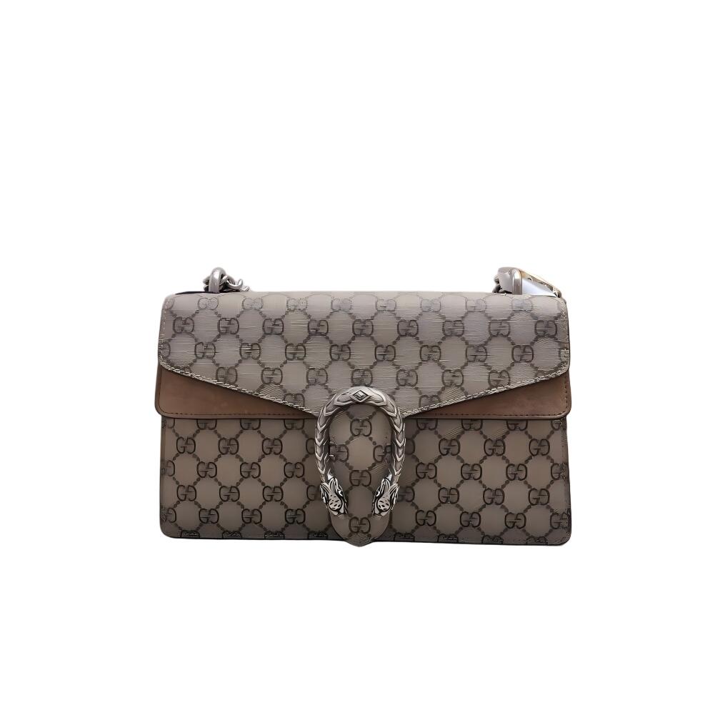 2025亿嘉秋拍个人私藏顶奢二手包袋、首饰、腕表天津专场，麦稀奇全国用户可线上同步参与线下竞价拍卖