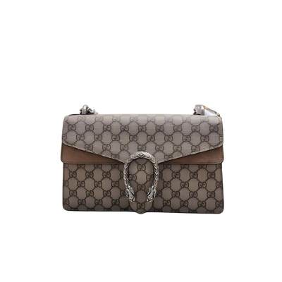 2025亿嘉秋拍个人私藏顶奢二手包袋、首饰、腕表天津专场，麦稀奇全国用户可线上同步参与线下竞价拍卖