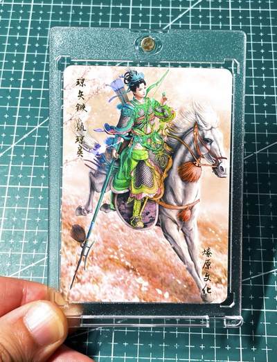 随手完成新手任务