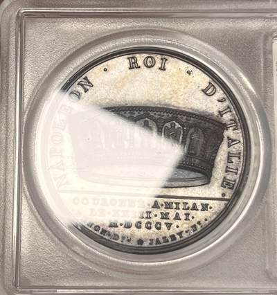 我的第一枚冠军分拿章