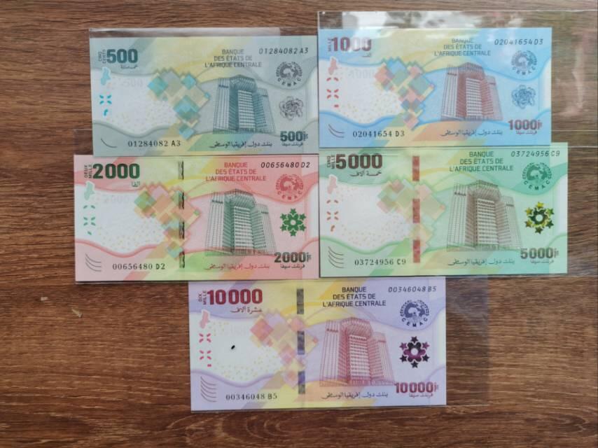 最新版中非法郎，欢迎大家欣赏评论