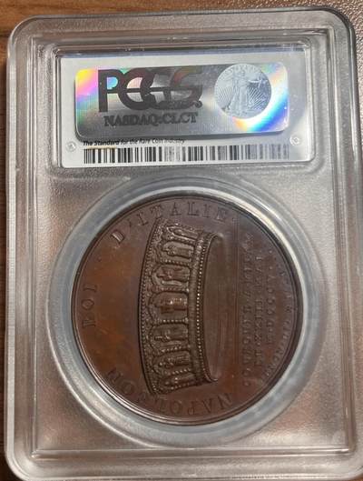 我的第一枚冠军分拿章