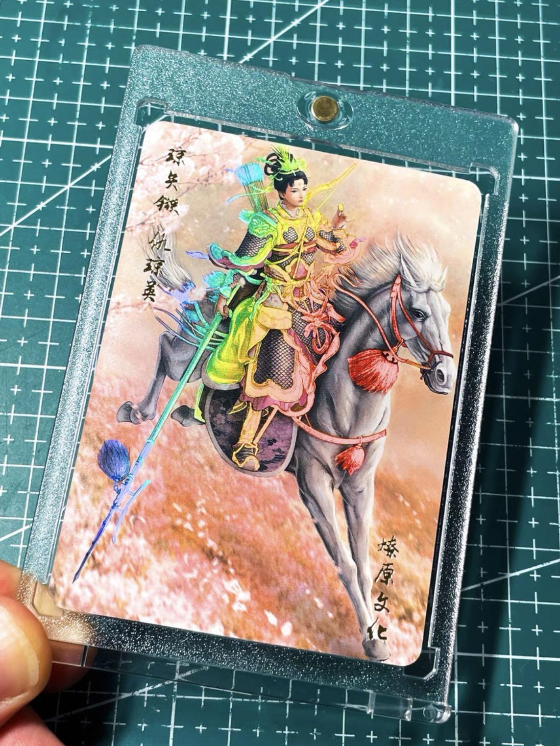 随手完成新手任务