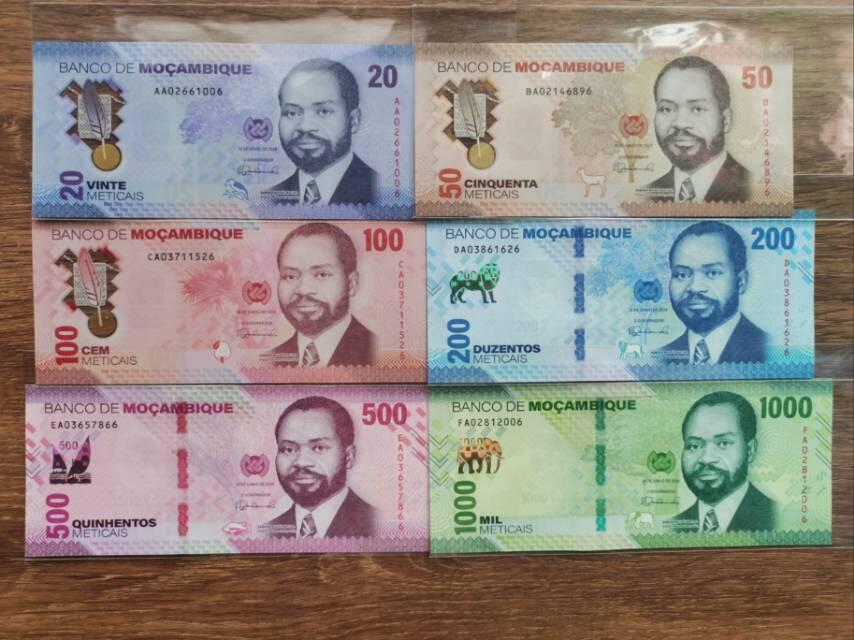 非洲莫桑比克🇲🇿/欢迎大家评论点赞👍