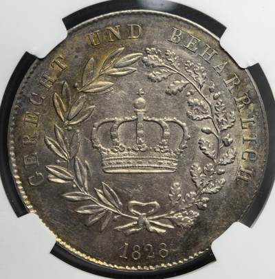 巴伐利亚克朗泰勒