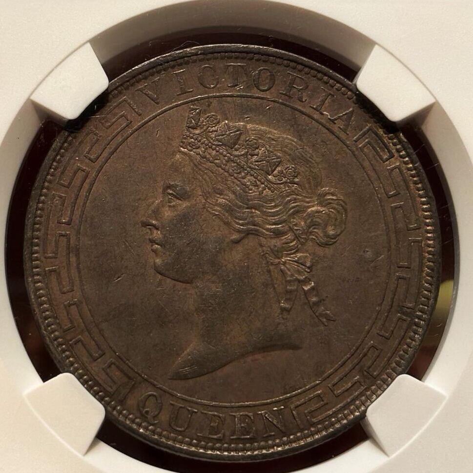 因为一篇好介绍入手的一枚