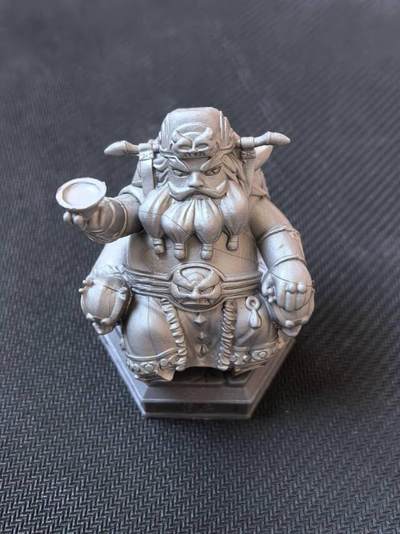 麦稀奇抽奖活动礼品