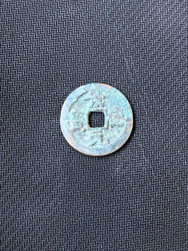 麦稀奇抽奖活动礼品