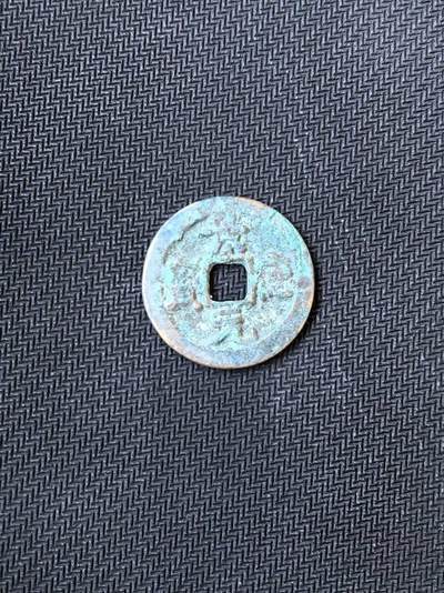 麦稀奇抽奖活动礼品