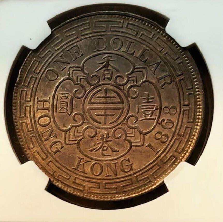 因为一篇好介绍入手的一枚