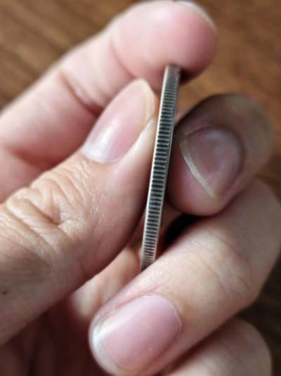 给我点点赞感谢