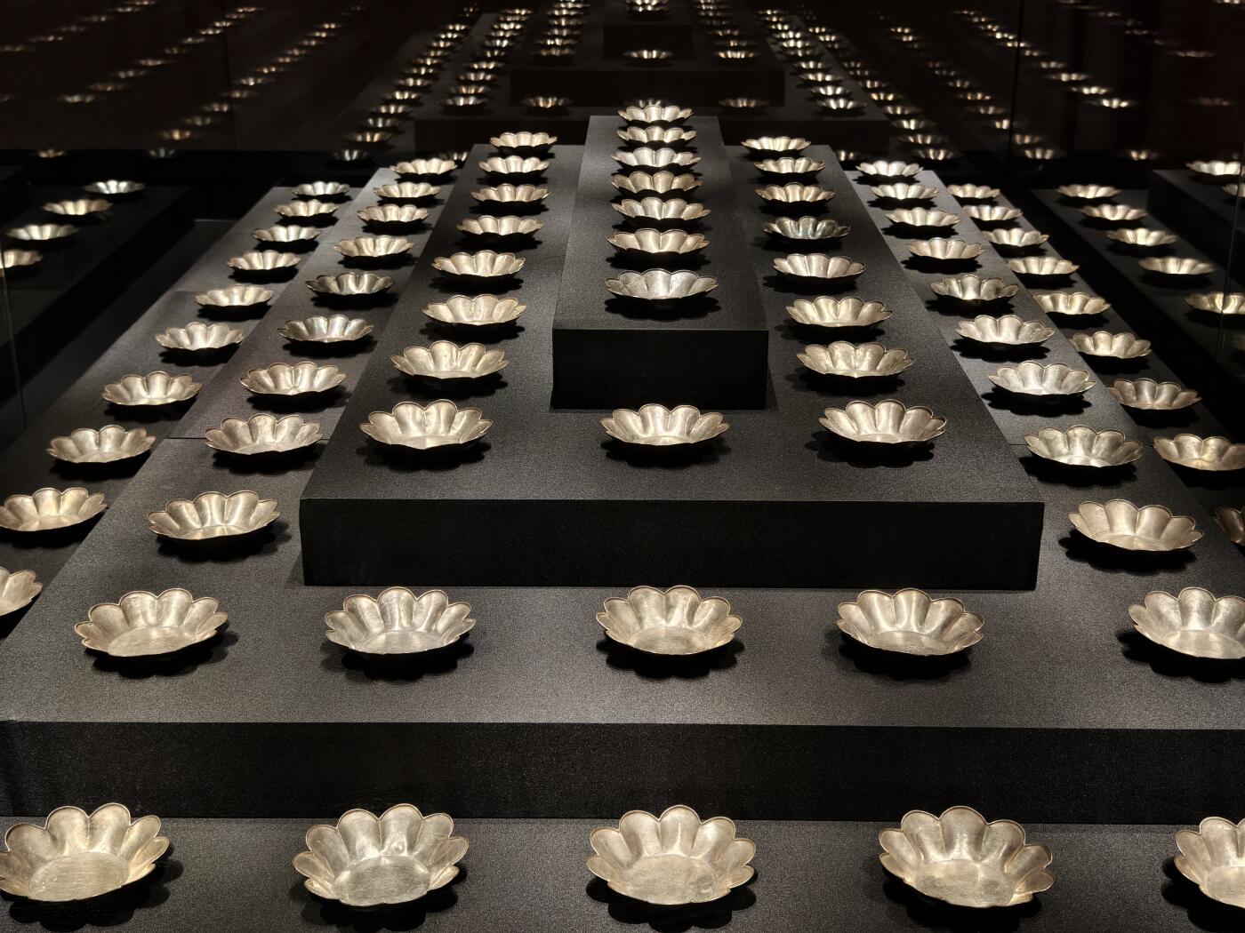 武汉易水寒光展览-2