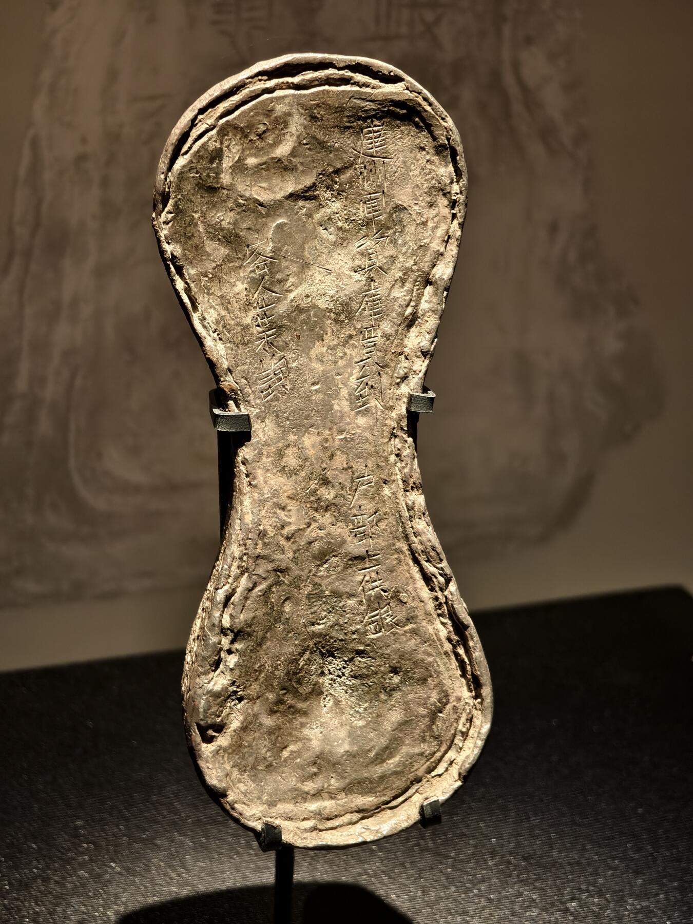 武汉易水寒光展览-2