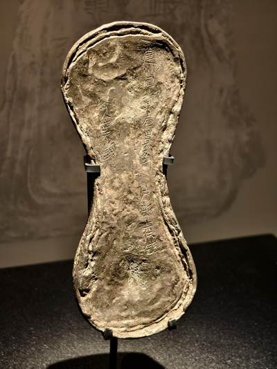 武汉易水寒光展览-2