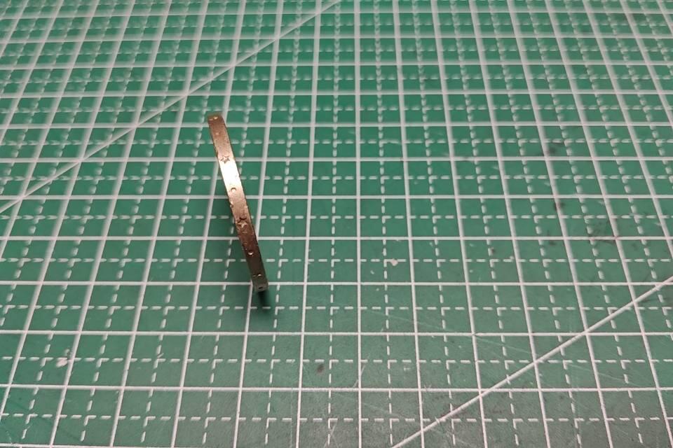 列宁100周年诞辰纪念币                                      