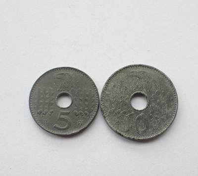 引用网上图片，求购此币
品相好些的，有的联系🙏