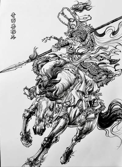 小说的核心价值在于它深刻地揭示了封建社会“乱自上作”的残酷现实。高俅、蔡京等贪官污吏的横行，是梁山好