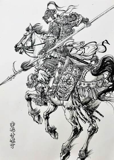 小说的核心价值在于它深刻地揭示了封建社会“乱自上作”的残酷现实。高俅、蔡京等贪官污吏的横行，是梁山好