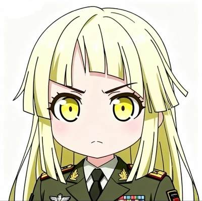 弦卷心将军来了