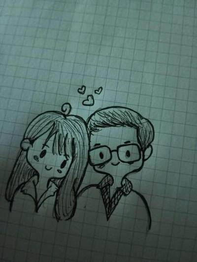 话说倒一版法国法郎200面额是不是有两版，第一版是两个人，印刷完成没有投放销毁了（被扒出发表过不当言