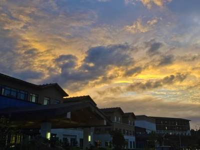 话说倒一版法国法郎200面额是不是有两版，第一版是两个人，印刷完成没有投放销毁了（被扒出发表过不当言