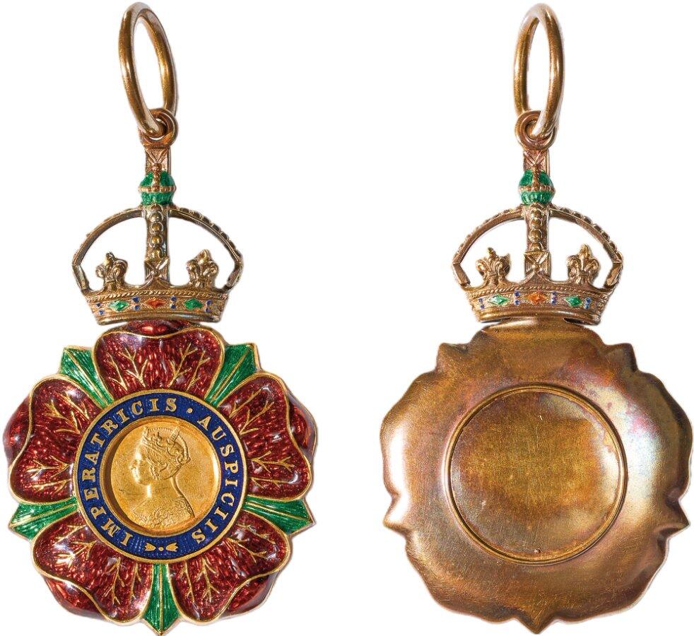 亚太地区机制币和纪念徽章珍稀藏品拍卖新篇！麦稀奇藏品交易平台助力中新泰星2025年秋拍，麦稀奇全球用户线上线下同步开拍