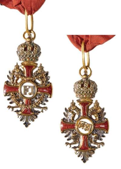 亚太地区机制币和纪念徽章珍稀藏品拍卖新篇！麦稀奇藏品交易平台助力中新泰星2025年秋拍，麦稀奇全球用户线上线下同步开拍