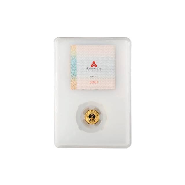 1号点赞评论专用