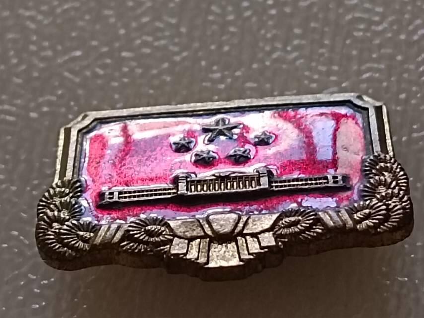 中国革命博物馆